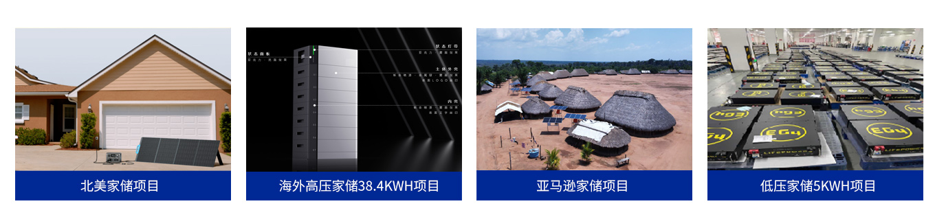 儲能家儲應用案例.jpg