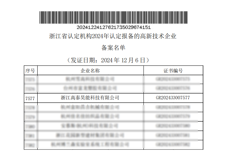 名單截圖.jpg